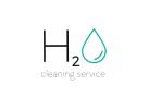 H2O luxe cleaning H2O luxe cleaning